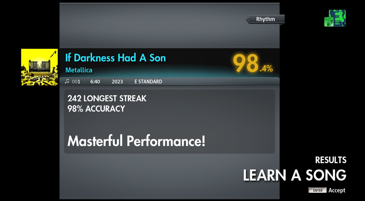 RSC-Week-532-If-darkness-had-a-son-Rhyth