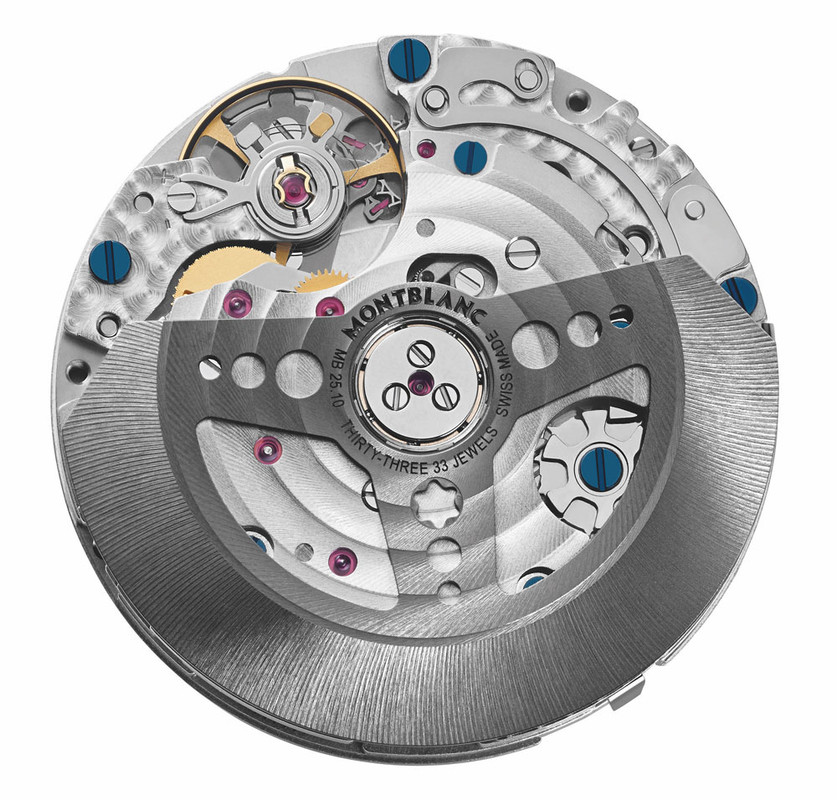 calibre_manufactura_montblanc-m25-10_timewalker-manufactura-cronógrafo