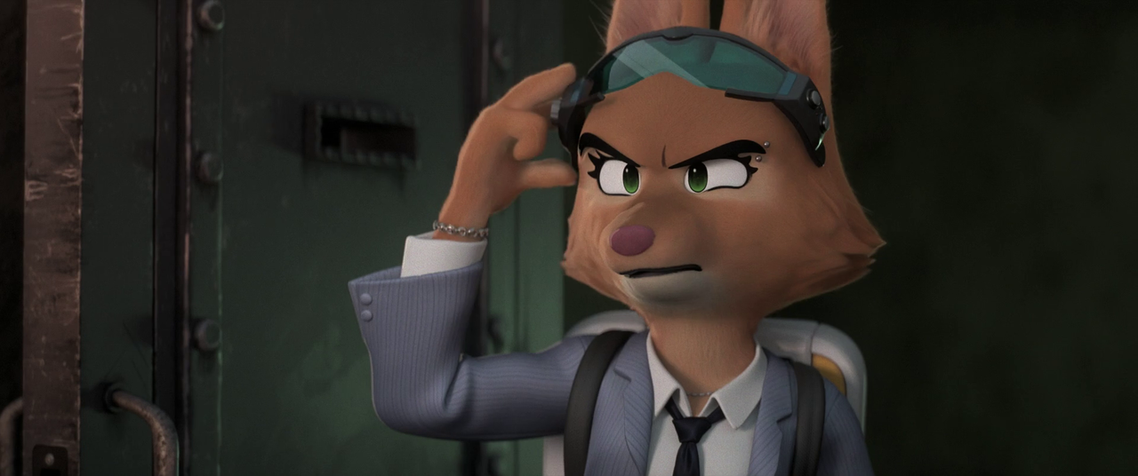 vlcsnap 2025 11 02 10h32m36s528