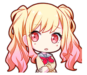 saki 6