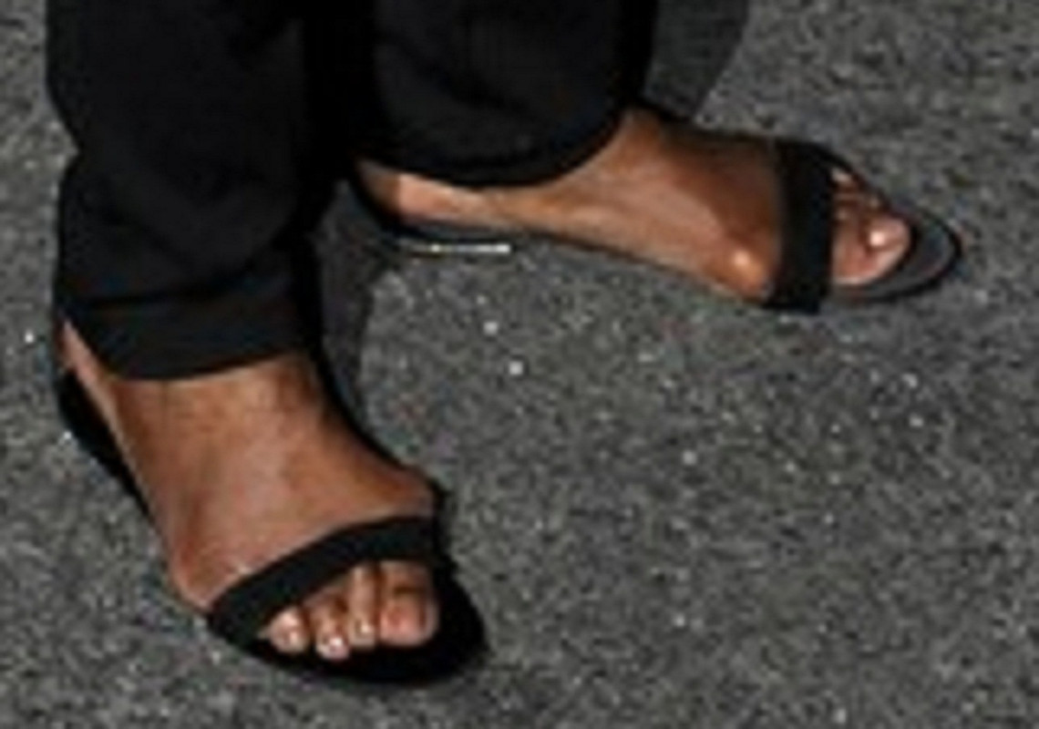Oprah-Winfrey-Feet-801428