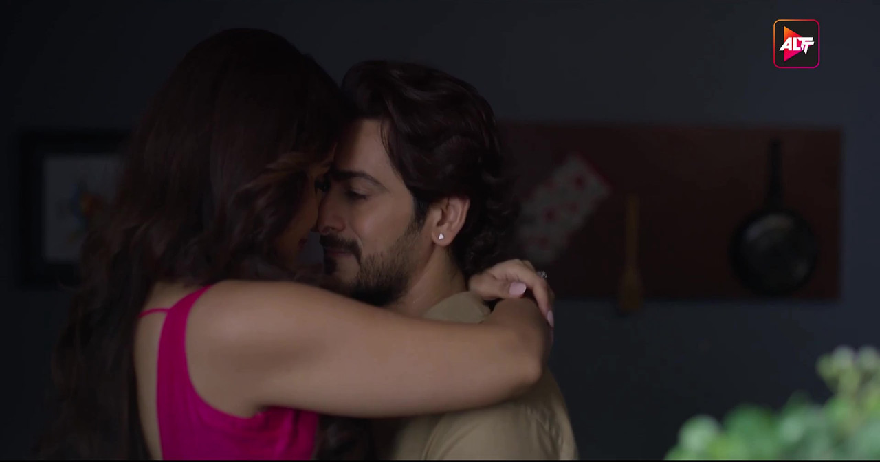 Jaanu Jaanlewa (2024) Hindi AltBalaji Uncut Movies | 1080p | 720p | 480p | WEB-DL | Download | Watch Online