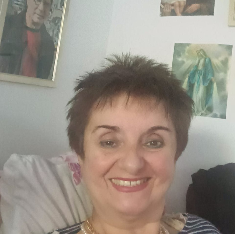 460942155-2707436419431112-3505781393015240987-n