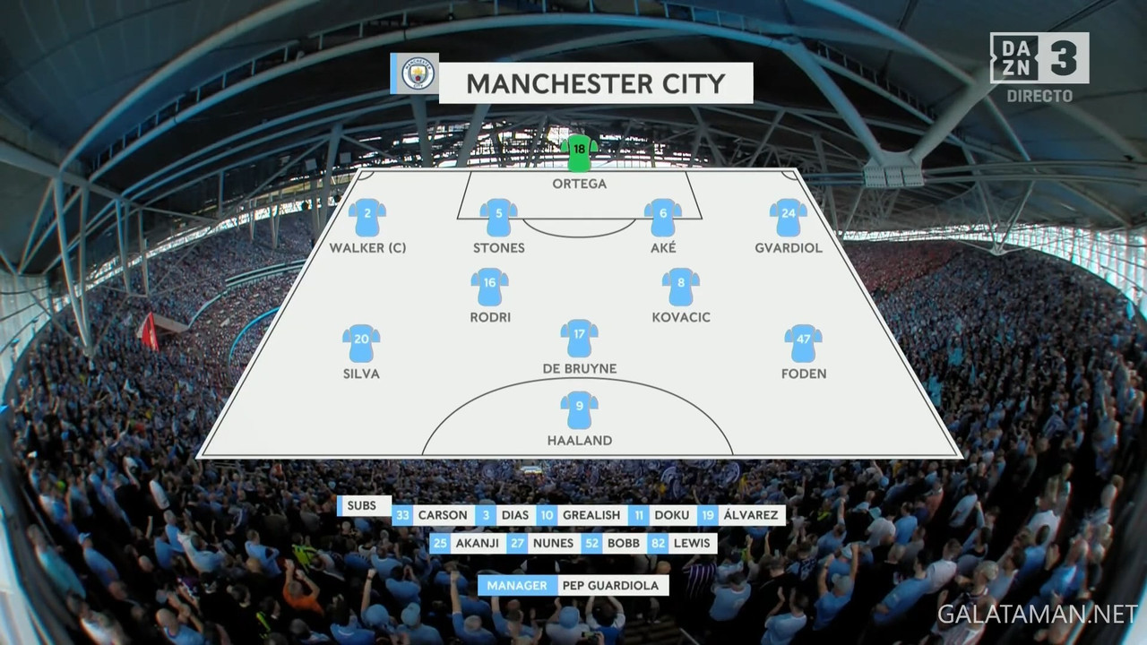 20240525-MNC-MNU-FAC_1ES.ts_snapshot_08.39.107