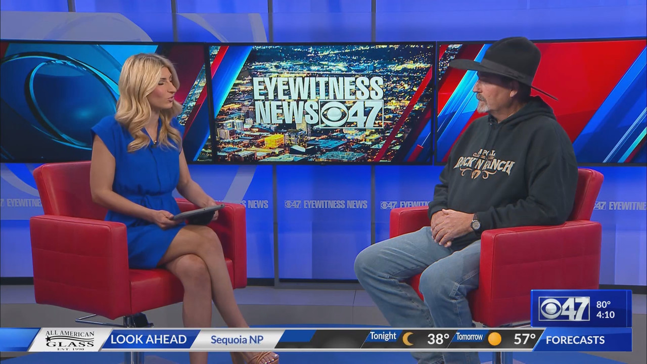 Eyewitness News at 4_20250412_00000030.ts_snapshot_11.14.499