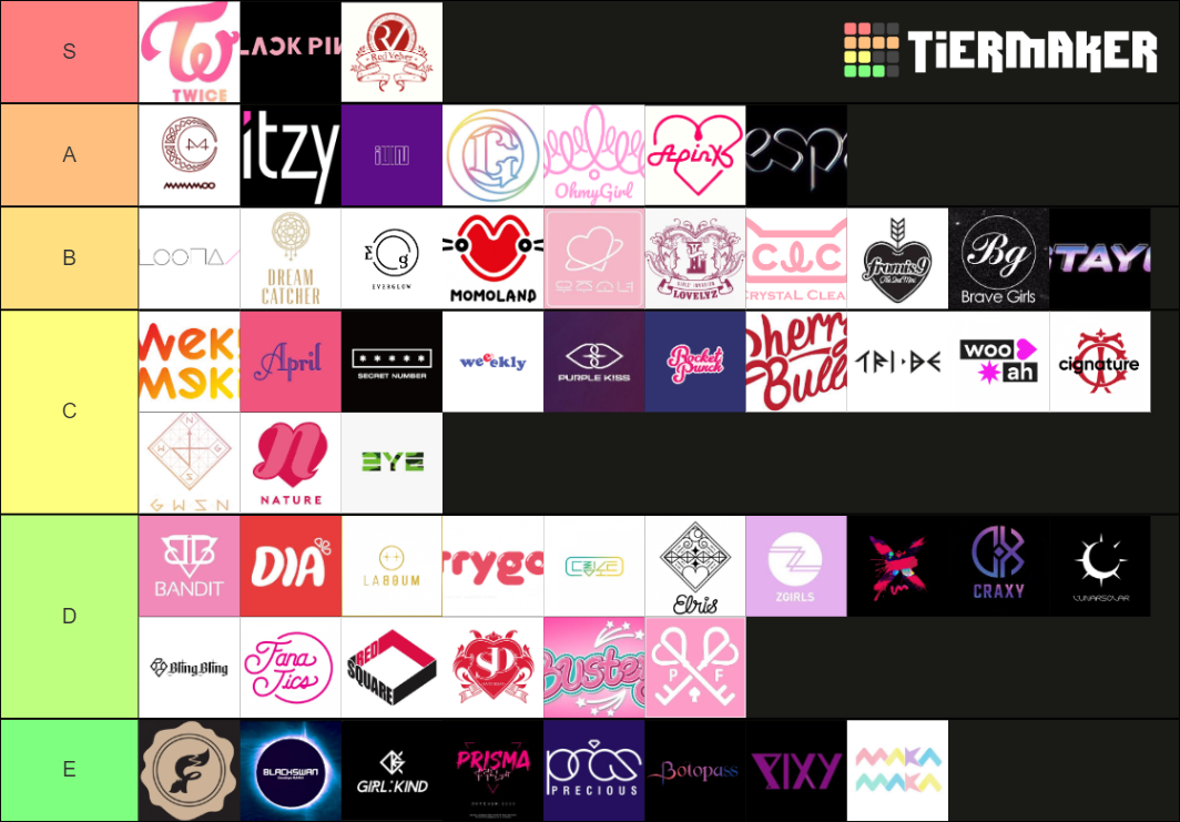 kpop-girl-group-march-2021-233882-161586