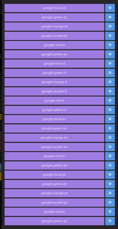 Screenshot From 2025-07-20 18-40-44