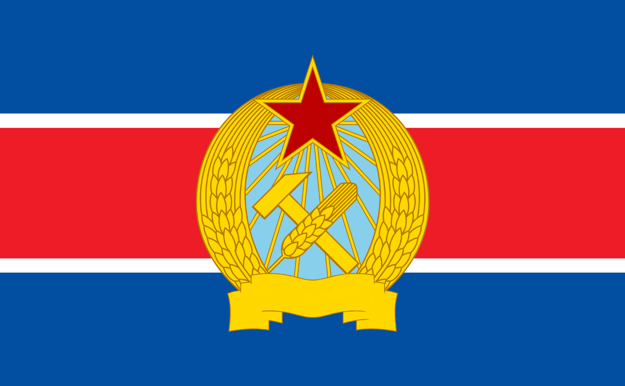 Flag
