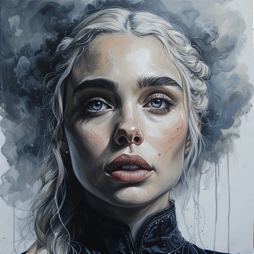 breathtaking-alla-prima-oil-pa-4