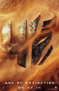 Transformers4_Teaser_Poster_1383618359