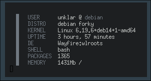 20260315 14h00m52s grim