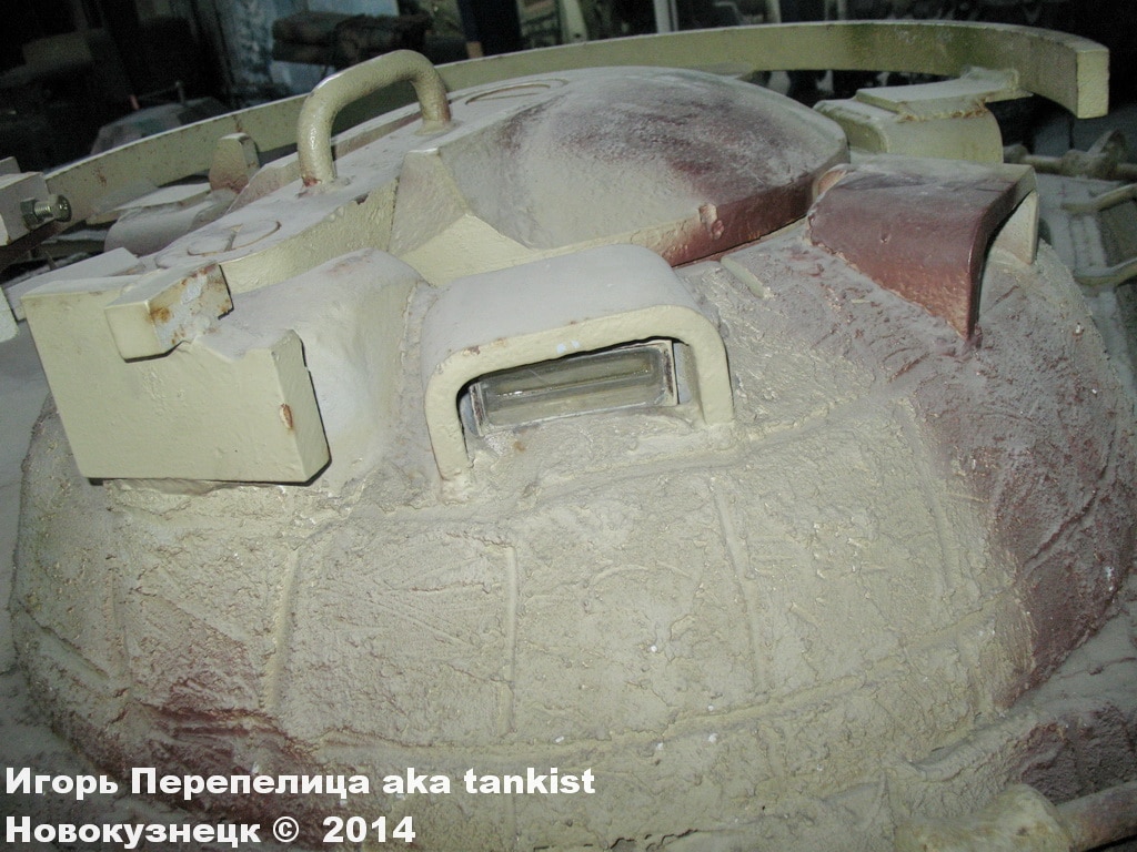 Panther_A_Saumur_134