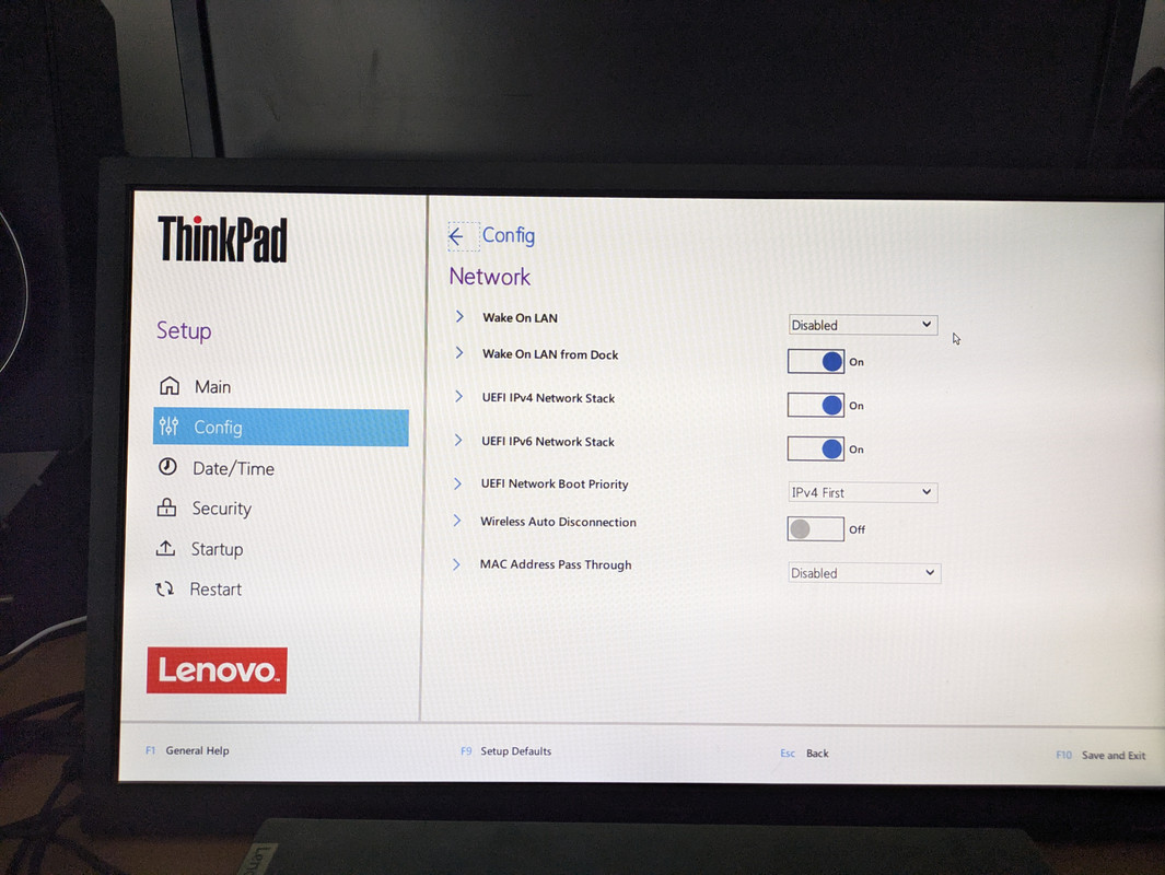 PXL_20250316_155805062.MP