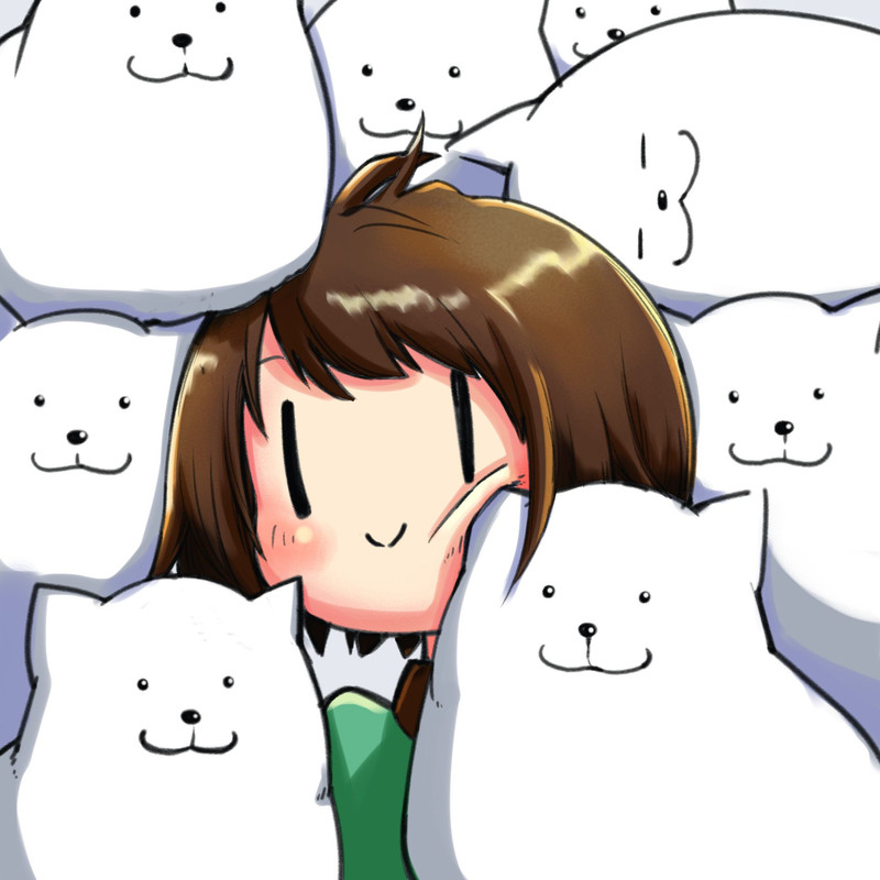 frisk-and-annoying-dog-undertale-drawn-by-uno-usaya-2cac5748363ade832fdac55ab65aad9c-1