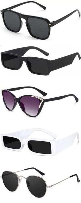 img9788 1909 22222 82186 mcstanw pento