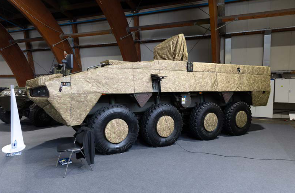 Posnetek zaslona 2025 10 31 223132