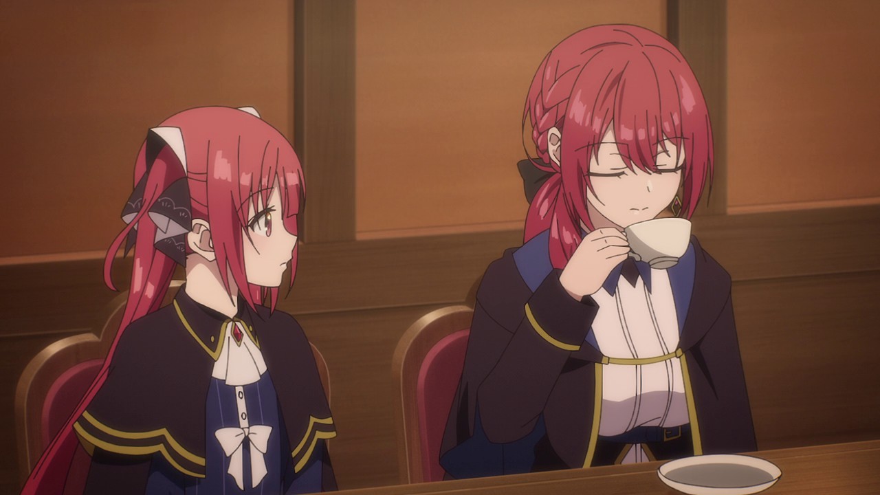 Subs Please Yuusha Party wo Oidasareta Kiyoubinbou 01 (720p) 89FAA894 o 00 14 13 00002