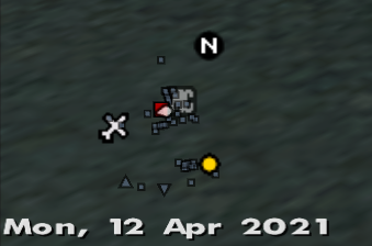 sa-mp-145.png