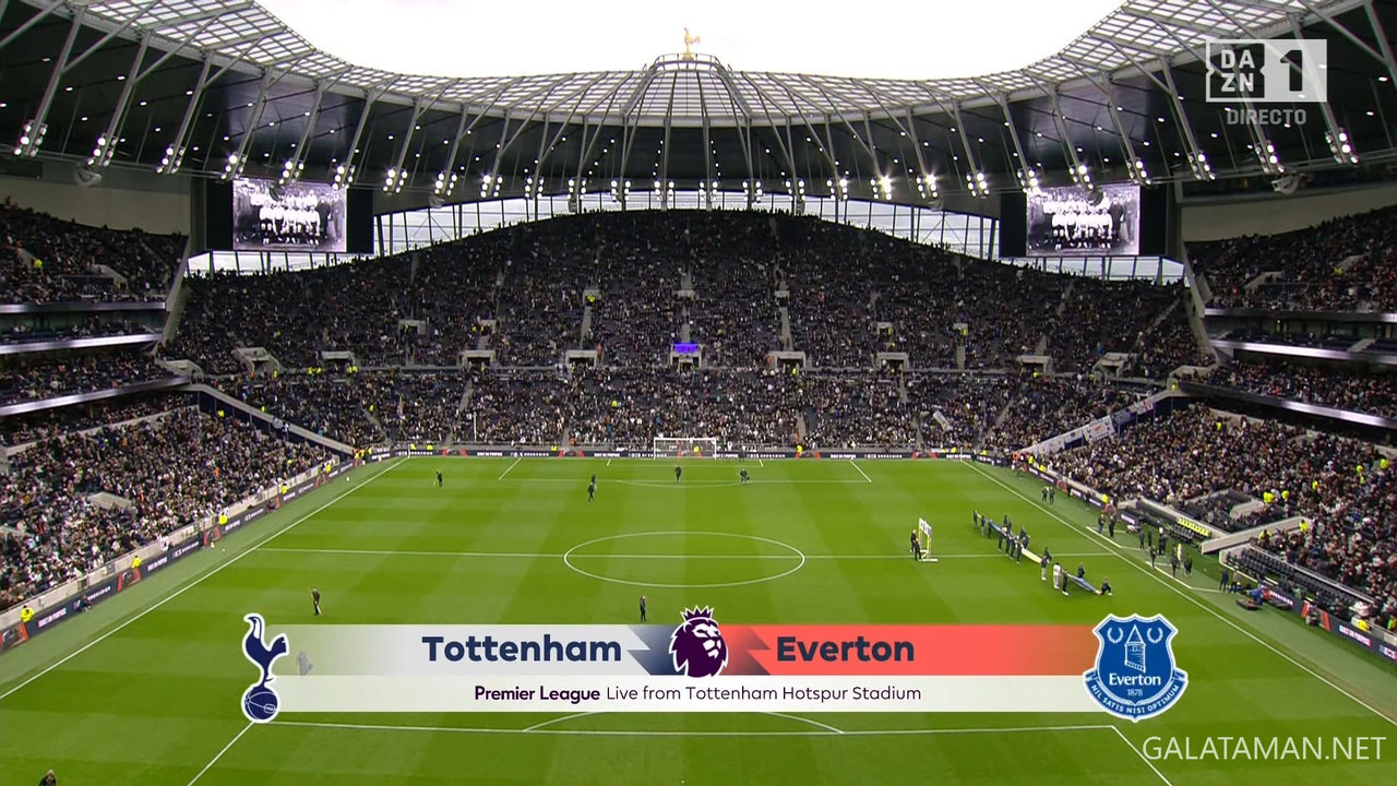 12-23_15-45-01_ES  DAZN 1 ESPAÑA FHD_Tottenham Hotspur vs Everton.ts_snapshot_07.02.876