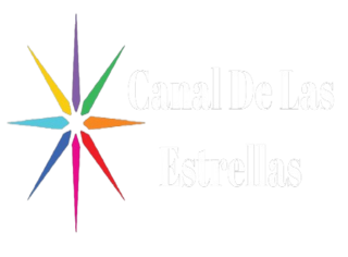 Canal De Las Estrellas