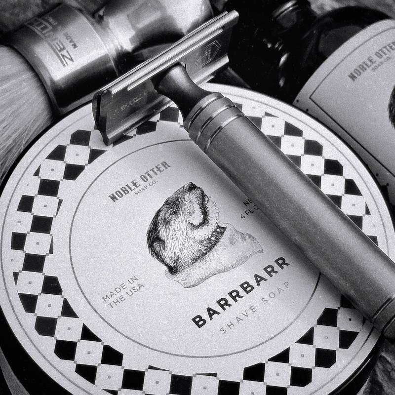 A0F51146-FCF0-4D5D-97EB-1129993ED0DB