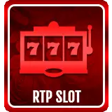 RTP Slot Demototo