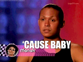 It-Is-Right-Mariah.gif