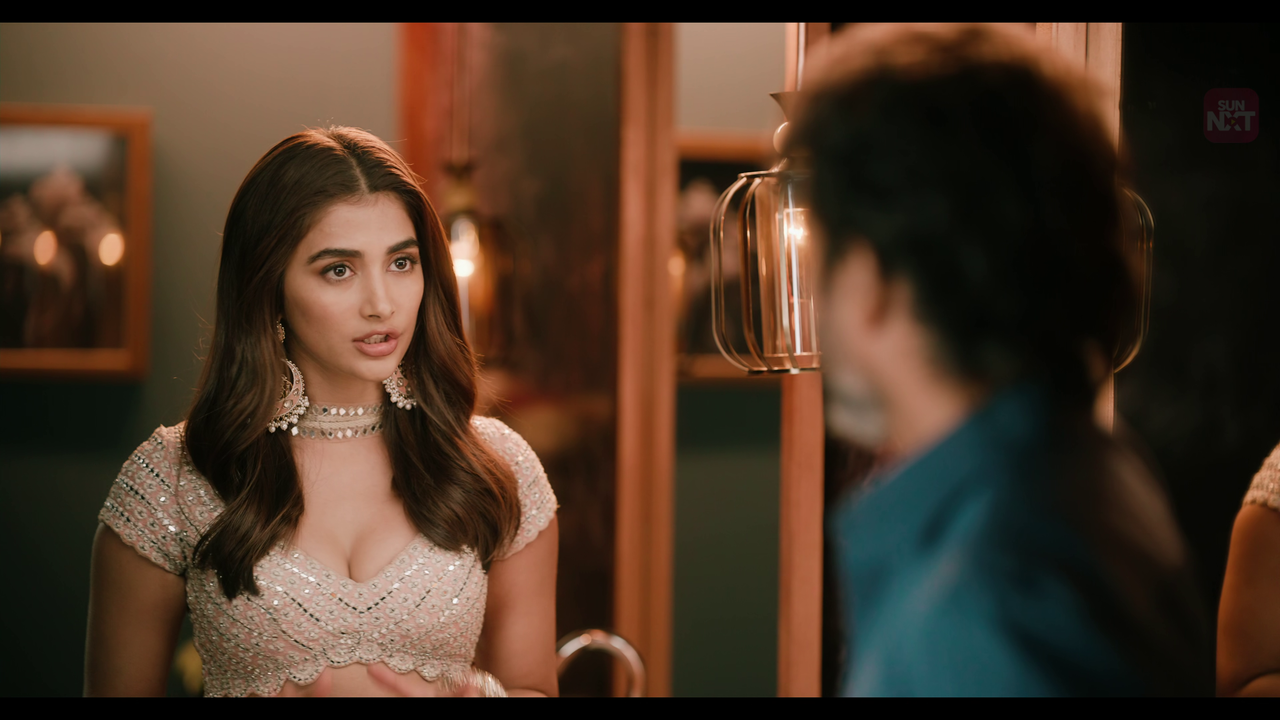 vlcsnap-2022-05-11-17h42m20s692