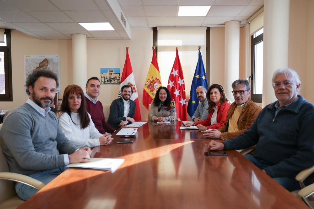 Foto cedida por Ayuntamiento de SanSe