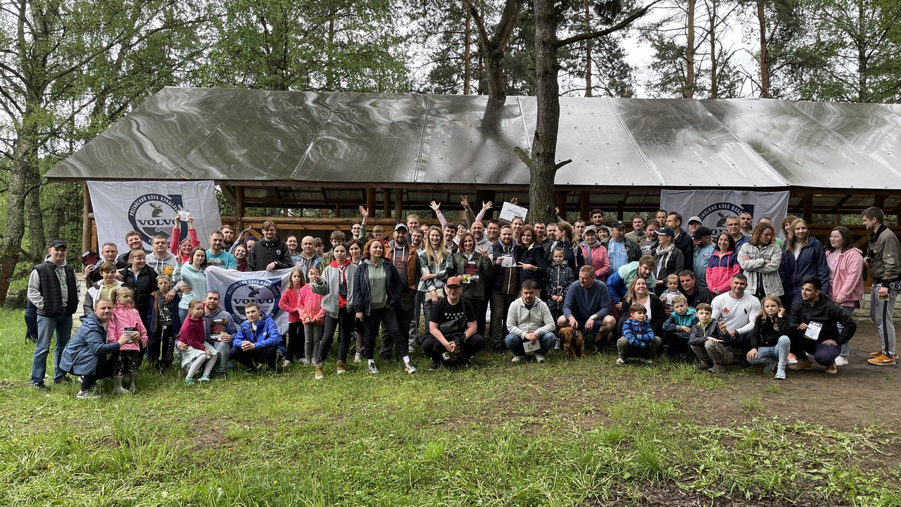 BA0CCD34-8D47-4A8A-9A50-84104BEFDFBB