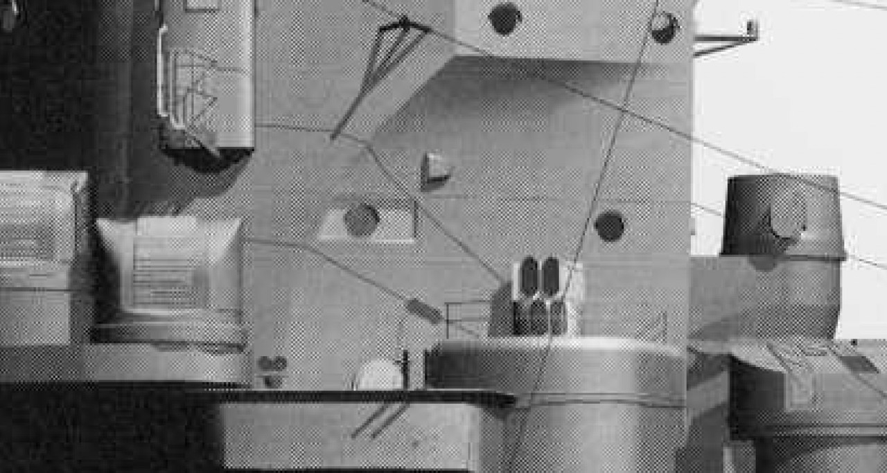 Capture-d-e-cran-2024-10-13-a-13-49-04.j