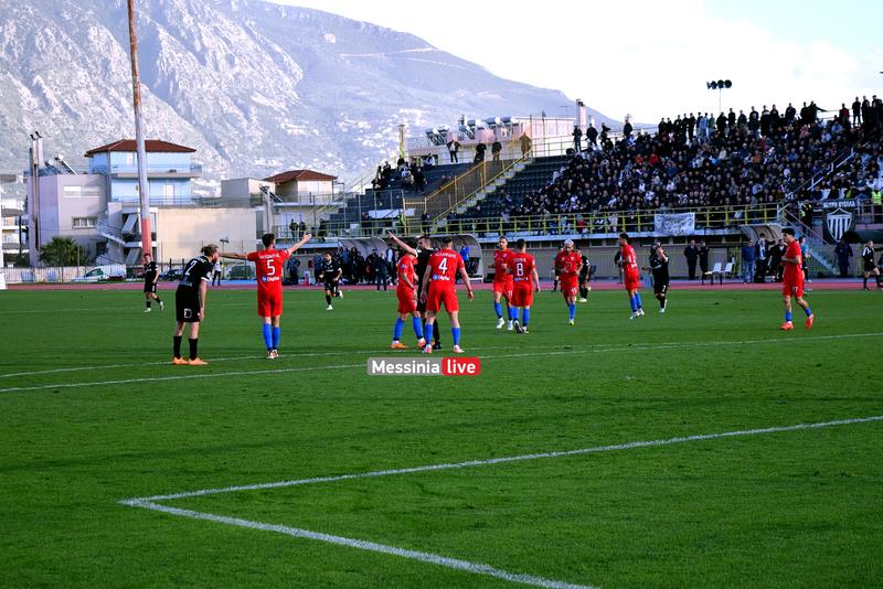 KALAMATA-PANIONIOSDSC-0275