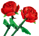 Lego Flowers [17+ styles]