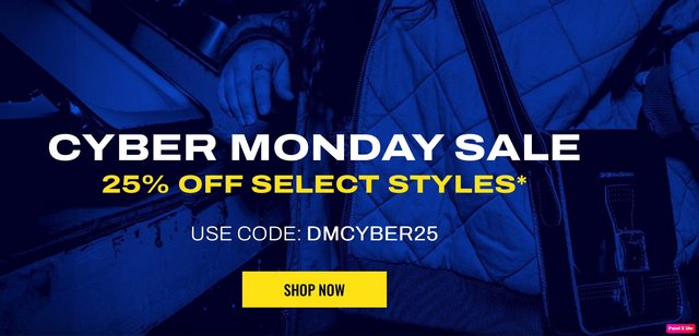 vartotojo �kelta nuotrauka