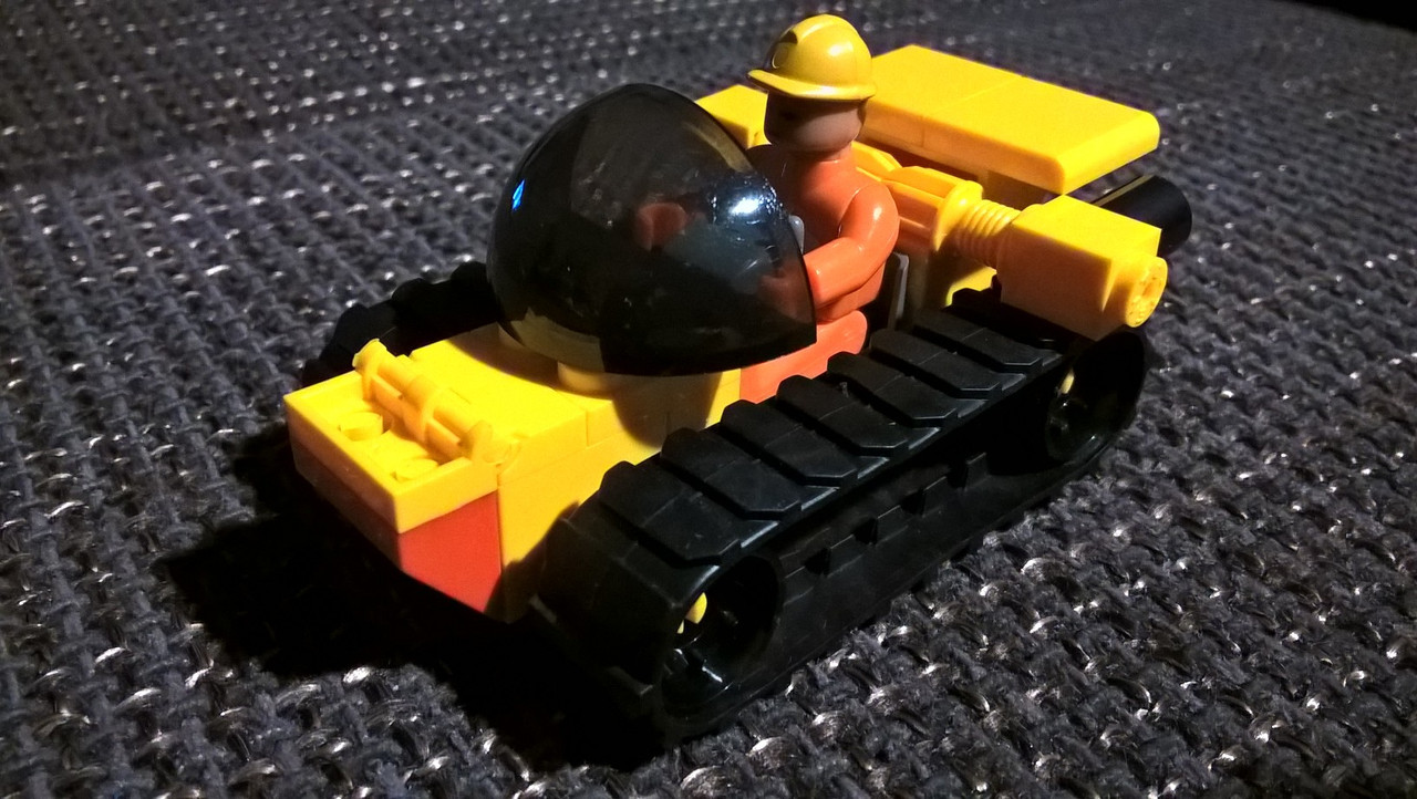 WP_20160429_22_23_21_Pro