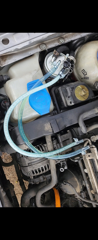 Screenshot_20240118_155543_Gallery