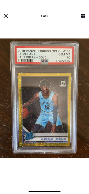 4334C447-CBE4-461C-84A8-512A881B6555