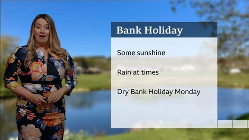 04.29 - 18.30.00 - BBC London News. The latest news, sport and weathe....ts_snapshot_26.35.539