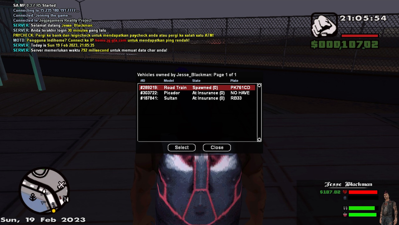 spacer.png