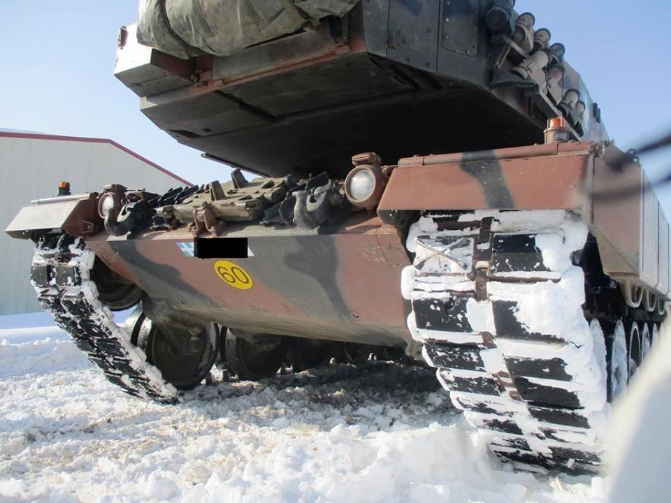 15941056_1909602052594361_3070759341237511475_n