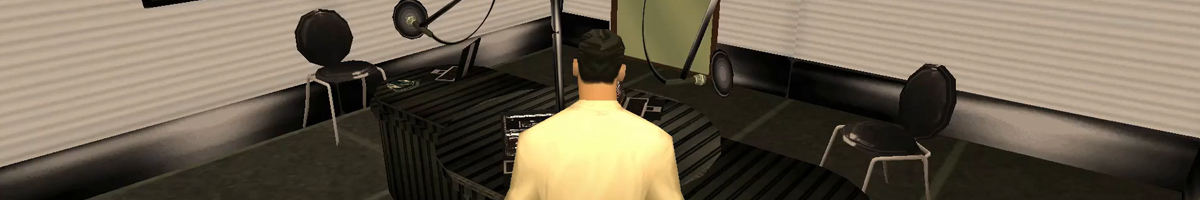 678901.jpg