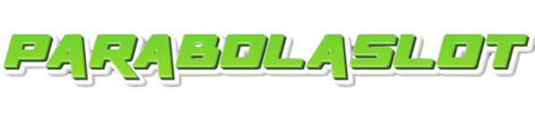 PARABOLASLOT - Pusat Game Online Seru dan Mudah Dimainkan