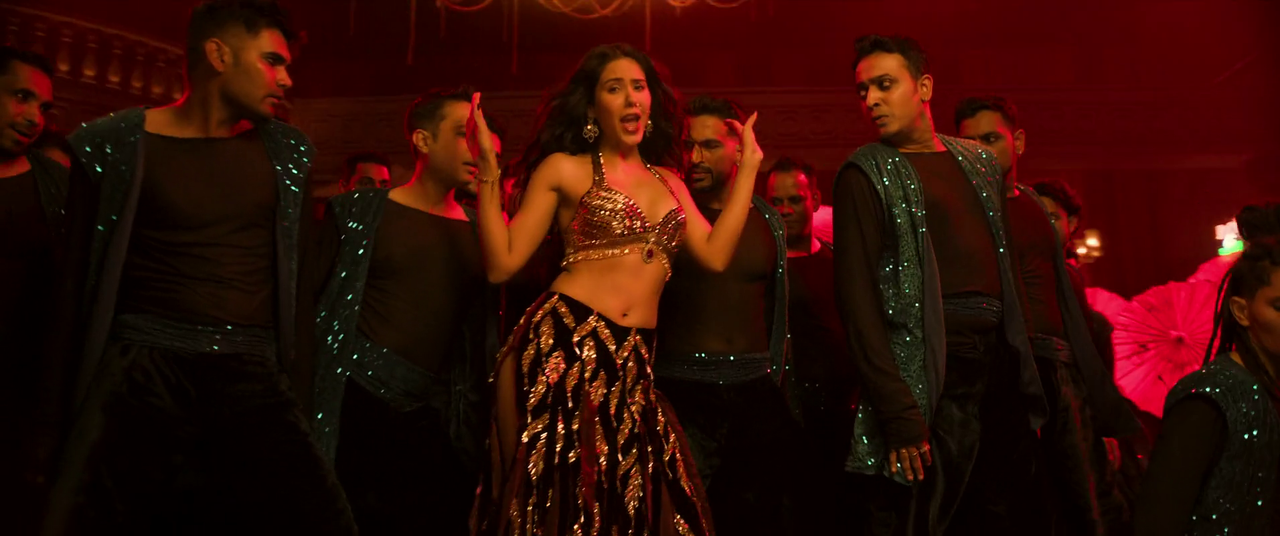 [Image: vlcsnap-2025-10-29-19h31m56s053.png]