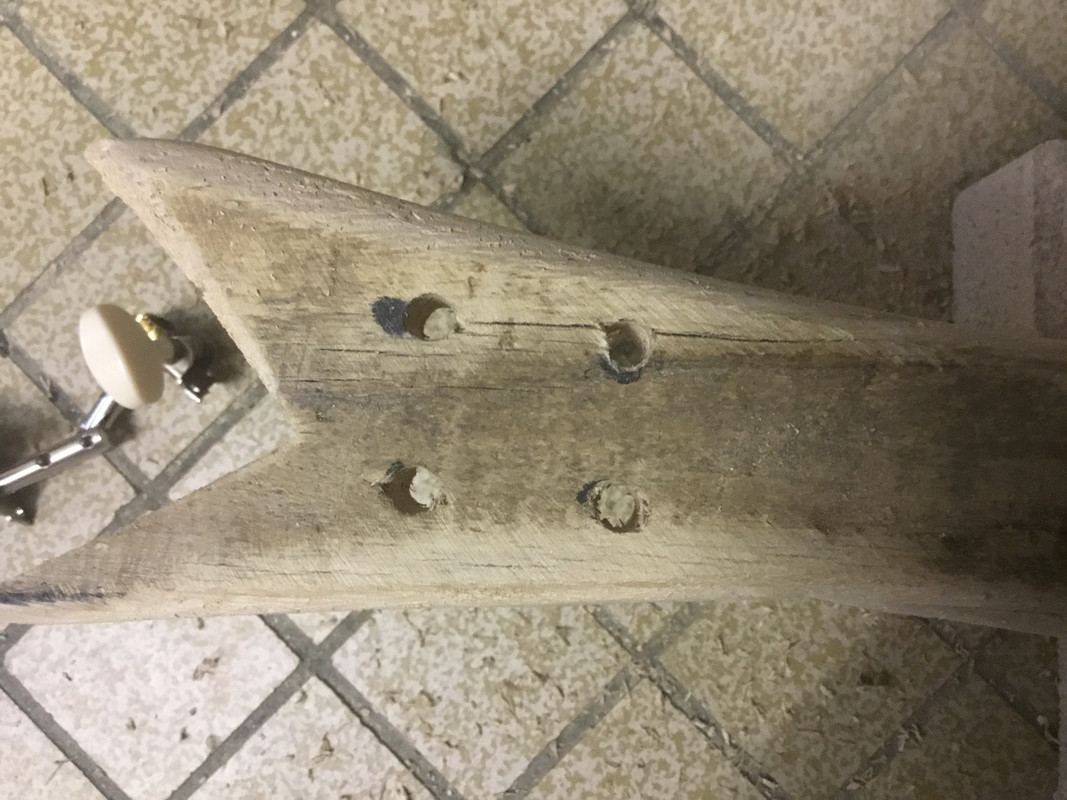 5A19D54E-46BD-4CC2-905D-1C9894F2DB1E