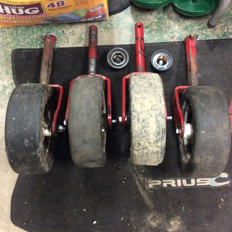 87F878DC-31B2-4011-8E84-254E5A4D14BB