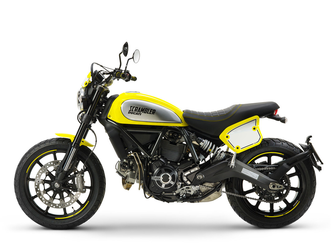 2016-Scrambler-Flat-Track-Pro1