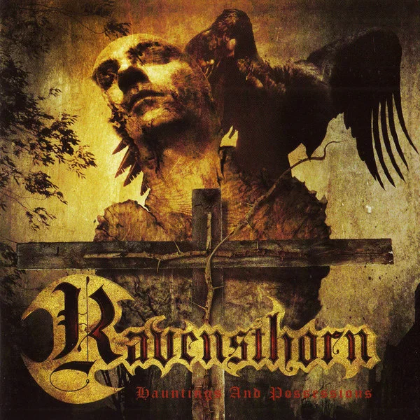 [Image: ravensthorn-hauntings-and-possessions-Cover-Art.webp]