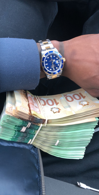 96BB58D0-AE19-45C2-A582-F464A8541E2D