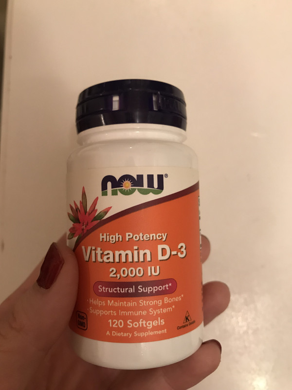 71A2612A-1CA2-413E-BBE1-430A3E0258DF