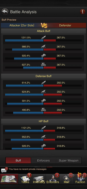 imgi 41 10861694 8b404006ff836755d6b77801d2e8ca77